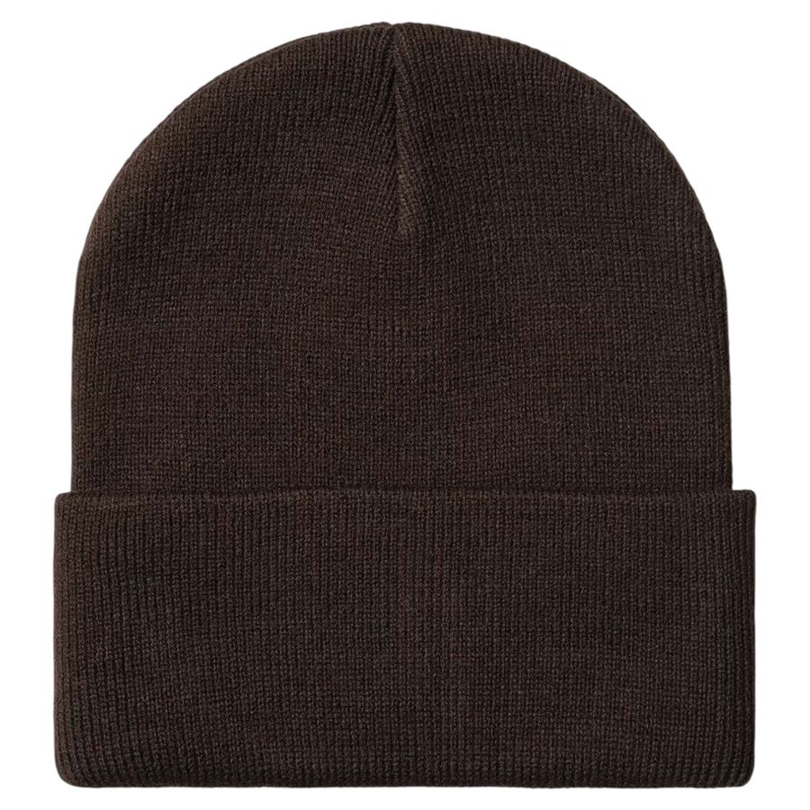 Short Watch Hat cuffia adulto unisex uomo donna Carhartt WIP | I01732647XX